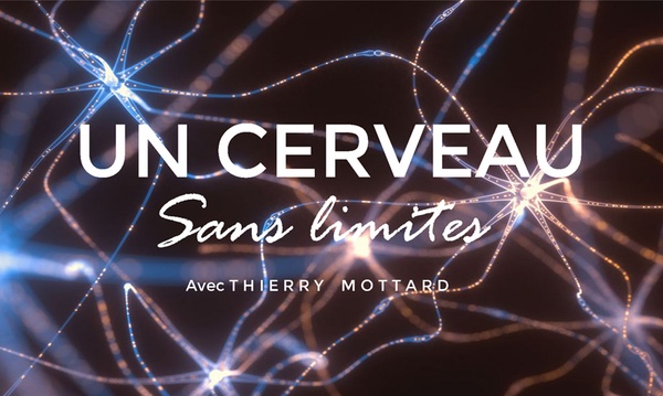 Un cerveau sans limites