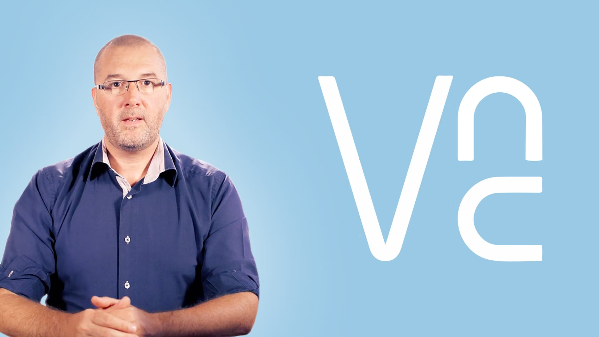 Prenez le contrôle à distance d'un poste LinuxWindows avec VNC