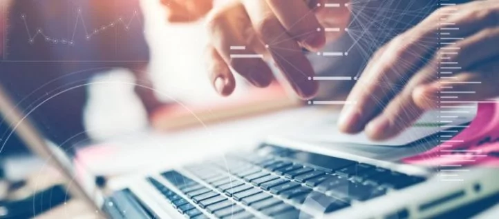 Apprendre SQL de A à Z- Analyse de Data - Cas pratiques Data Science inclus