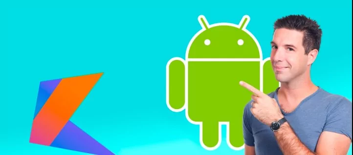 Comment créer une application Android pour smartphone ou tablette