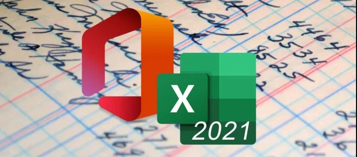 Excel 2021 - Formation complète avec Excel