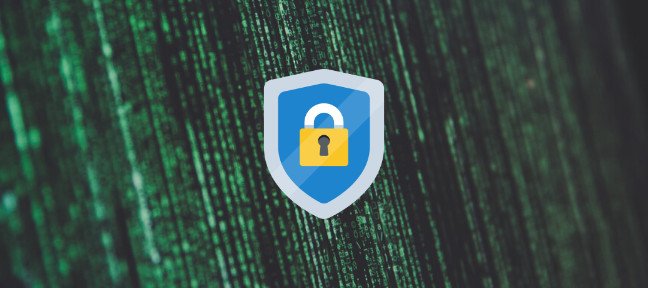 Lessentiel de la sécurité informatique avec Réseau Windows Mac OS