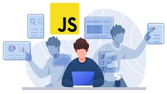 20 Projets en JavaScript