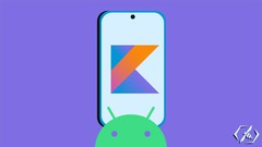 Android et Kotlin Le cours complet