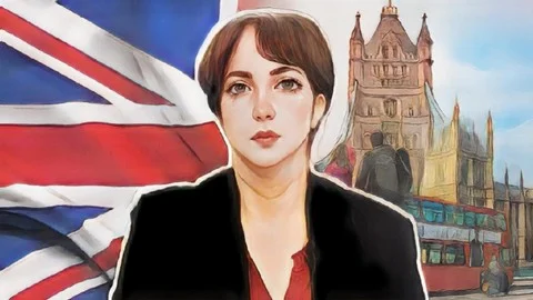 Anglais Express: De Débutant à Intermédiaire En 3 Heures