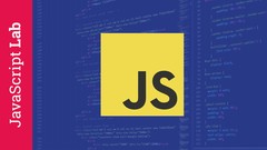 Apprendre Javascript Cours Javascript Complet