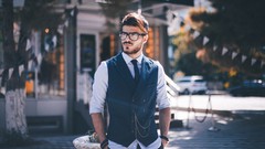 Apprenez enfin DOCKER