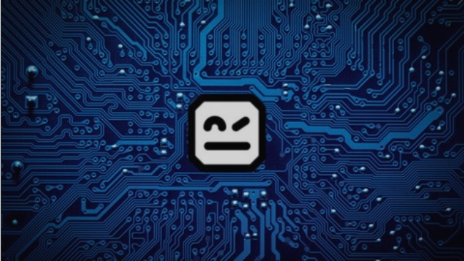 Automatisation des tests avec Robot Framework A-Z