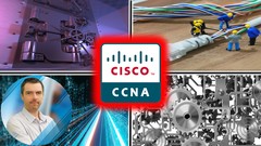 CCNA4 - NAT - ACL - Gestion IP - Dépannage - Services IP