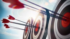 COACHING DE VIE: Comment réussir sa vie et se réaliser
