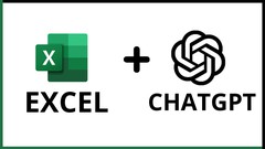 Combiner CHATGPT et EXCEL : optimiser votre temps avec l'IA