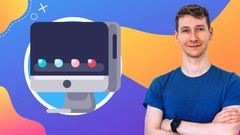 Créez des applications de bureau avec Python