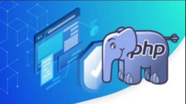Développeur PHP - La formation complète