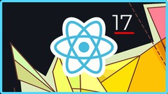 Développeur React - Formation Complète