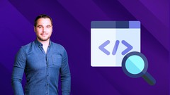 Devenez un expert du web scraping - la formation complète