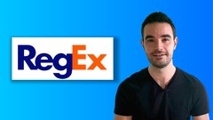 Expressions Régulières - La Formation Ultime