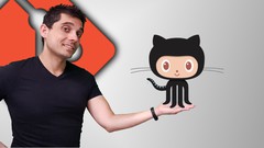 Formation Git et GitHub - de Débutant à Confirmé