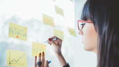 Gestion de projet Agile - Scrum et Kanban