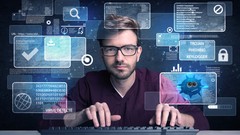 Hacking Éthique - Le Cours Complet
