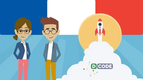 L'Algorithmique dans le plus petit détail