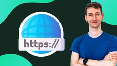 La Formation Complète Django