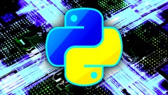 Masterclass Python - Algorithmes et traitement de données