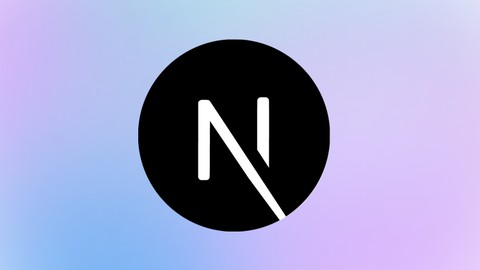 Next.js - Cours Complet