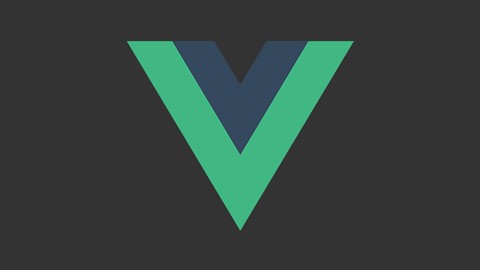 Vue.js de A à Z